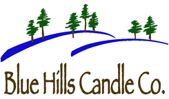 Blue Hills Candle Co. LLC